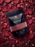 BeetVital (Beetroot Powder)