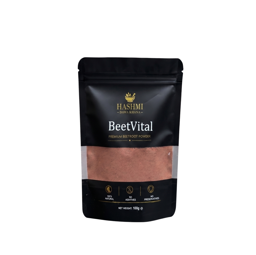 BeetVital (Beetroot Powder)