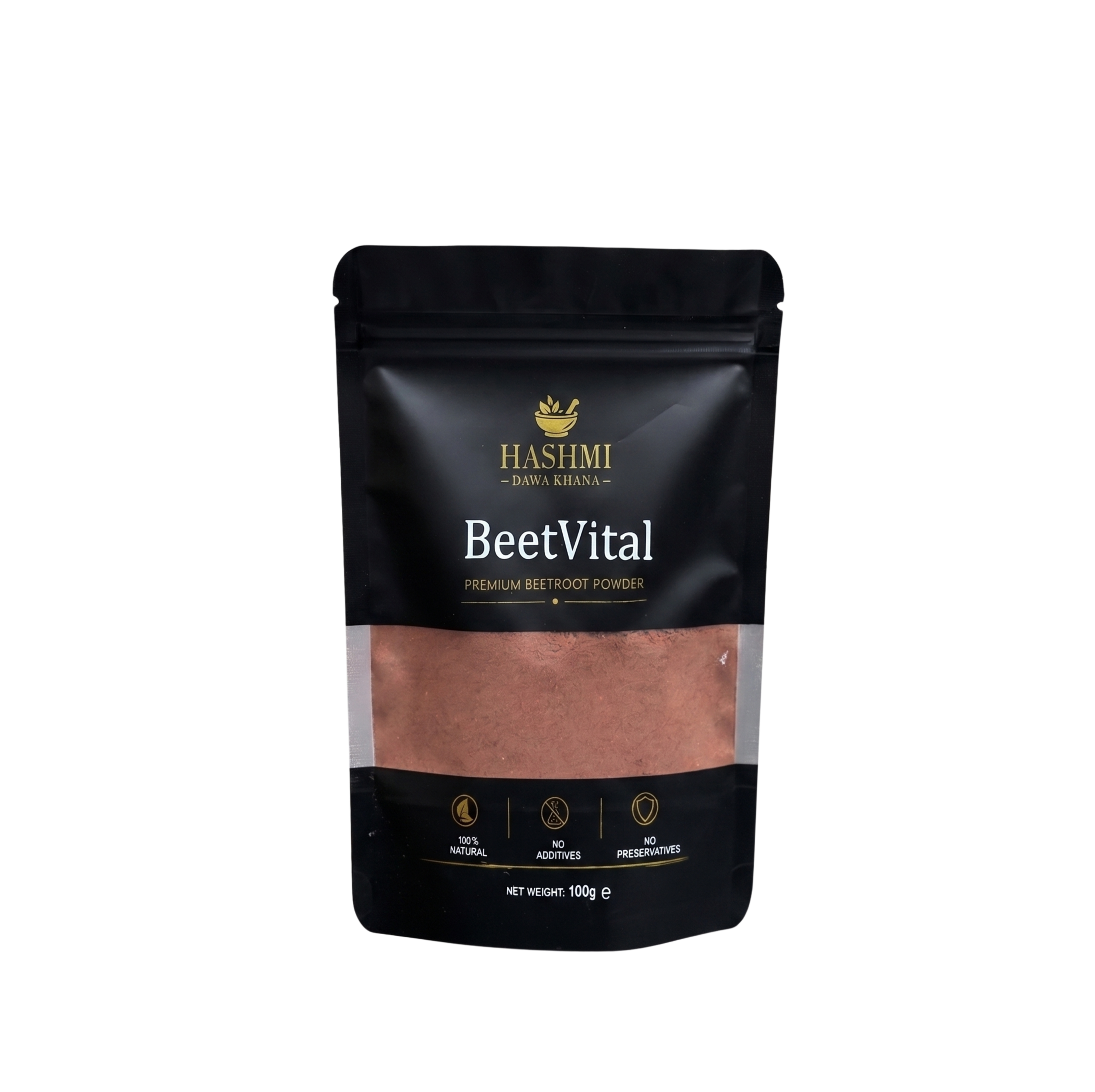 BeetVital (Beetroot Powder)
