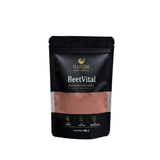 BeetVital (Beetroot Powder)
